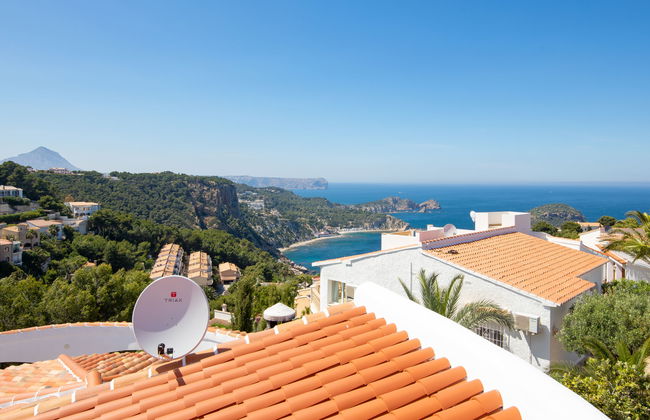 Los Buhitos - Foto 20