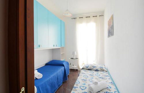 Borgata Mazzarelli - Foto 18