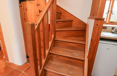 Walkmill Barn - Photo 12