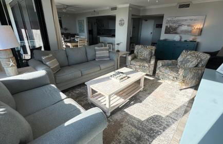 Enclave 403a by Gulf Tide Vacation Rentals - Foto 46