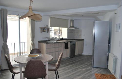 Casa El Chasquín - Foto 78