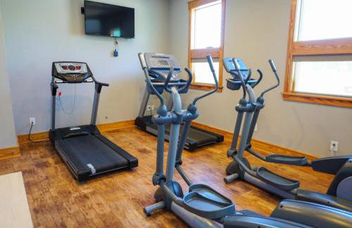 Hamilton Cay at Bermuda Bay by Kees Vacations - Foto 33