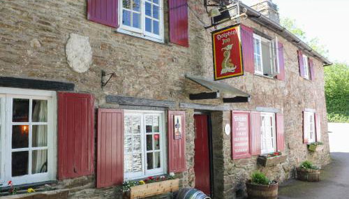 3 Rock Cottages - Photo 2