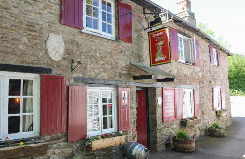 3 Rock Cottages - Foto 23