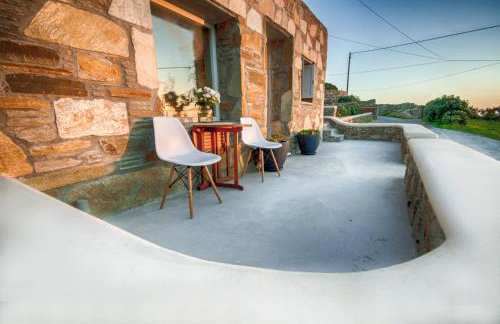 Paradisia Villas - Photo 90