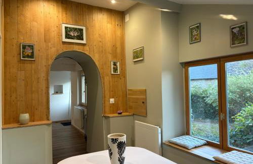 Gîte de la Payardière - Photo 13