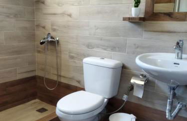 Cosmitsa House - Foto 31