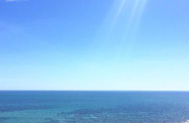 Apartamento Cala Del Palangre - Foto 25