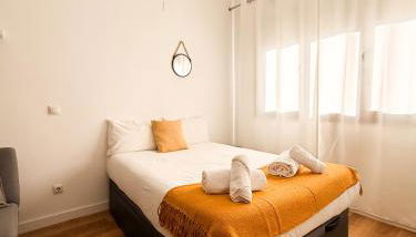 Genesis-Loft San Enrique 20 - Foto 2