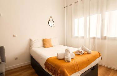 Genesis-Loft San Enrique 20 - Foto 2