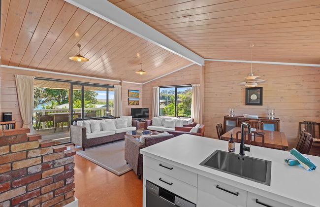 Miro Beach House at Palm Beach - Foto 6