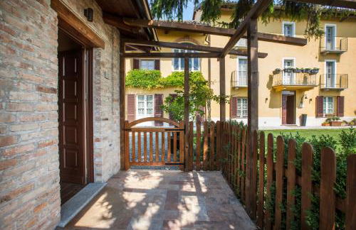 Residenza San Vito - Foto 73