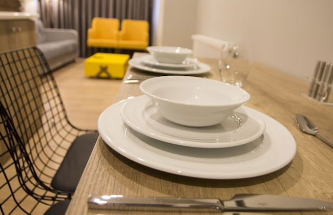 Long Stay Istanbul - Photo 22