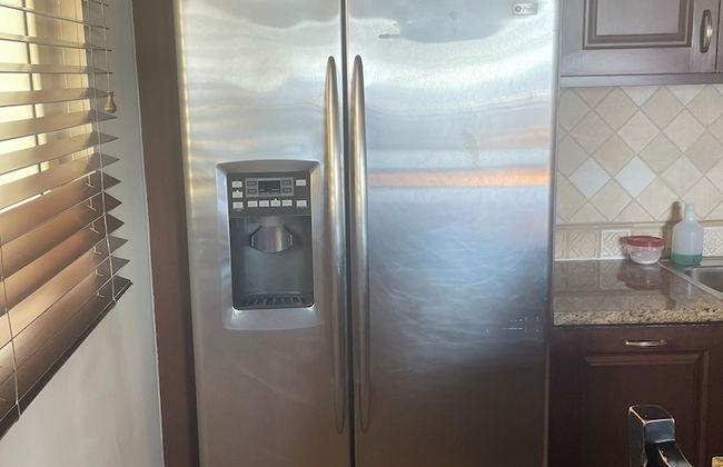 Pueblo Bonito Montecristo Estates - Foto 9