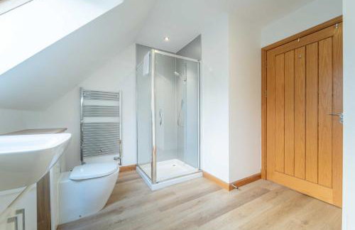 Ben View Room 2 - Foto 7