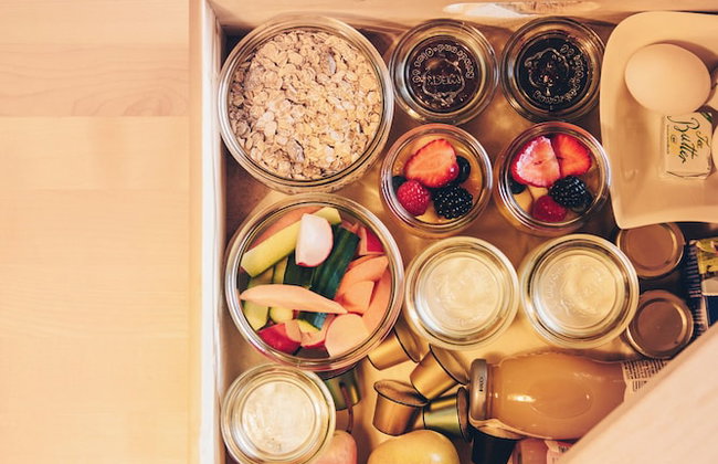 Peterhof Chalets - Foto 28