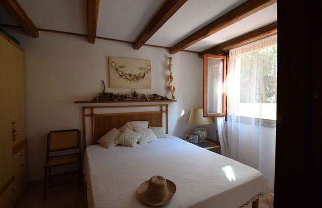 Casa Federica in Budoni - Foto 4