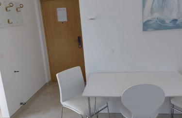 Ivana's Apartments with Amazing Pool Access - Foto 72
