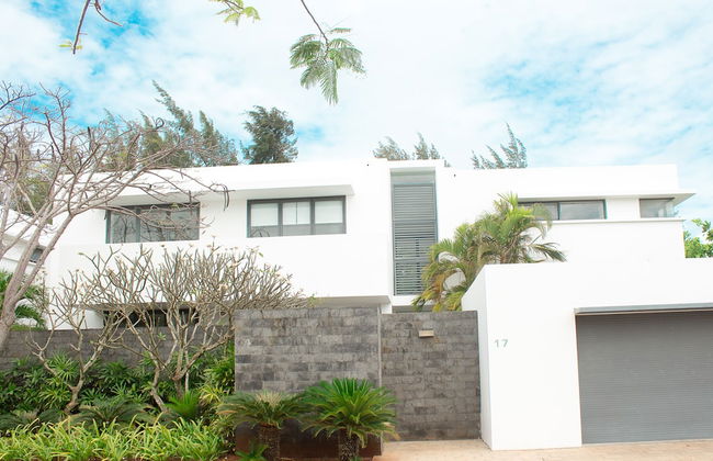 Viva Villa Sanctuary Ho Tram - Foto 45