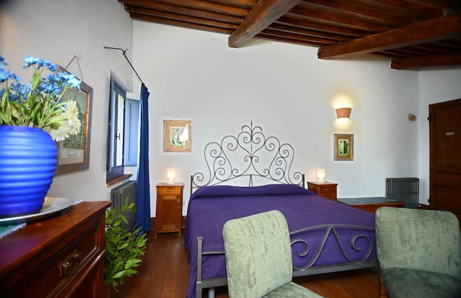 Verdidea - PODERE MONTI - Photo 9