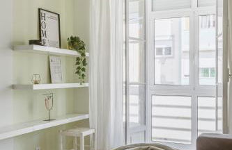 Boho Chic 2 bedroom gem 10 min from dowtown free parking - Foto 46