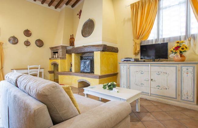 La Vecchia Pieve - Foto 5