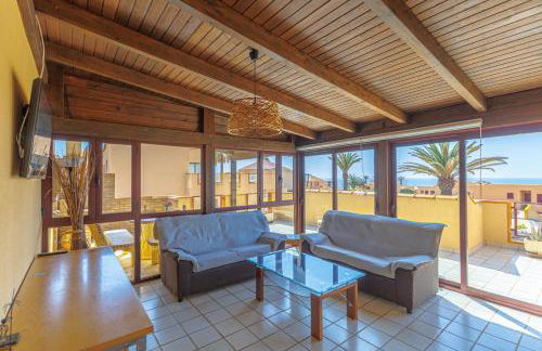 Granillo Escape - Photo 38