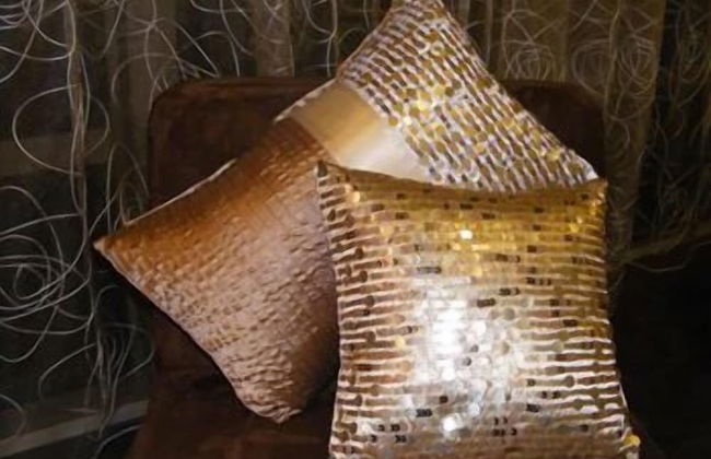 Terra Vive Luxury Suites & Apartments - Foto 22