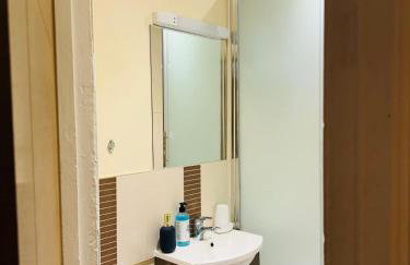 The Albert, Montpellier - Foto 40