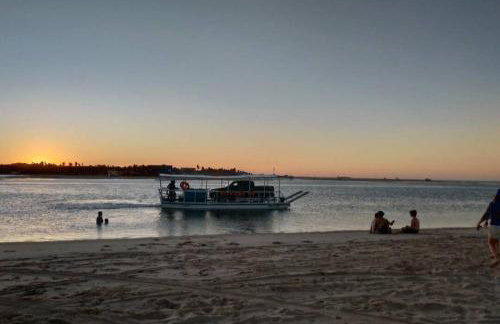 Casa para Temporada Praia Barra Nova Cascavel CE - Photo 2