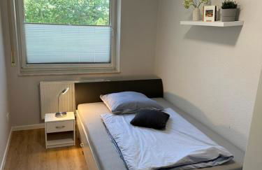 Home of Oasis - Indoorpool, Sauna, Naturteich - Foto 23