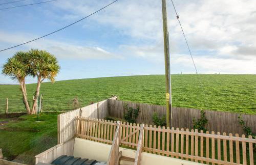 The White House - Foto 22