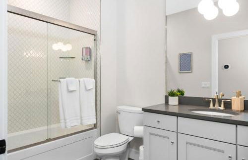 Park 202 Downtown in the Heart of Traverse City - Foto 27