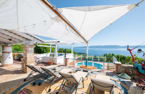 Casa Mamma Mia by Kompas Villas - Photo 1