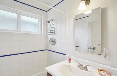 4950 Sandyland Road #127 condo - Foto 9