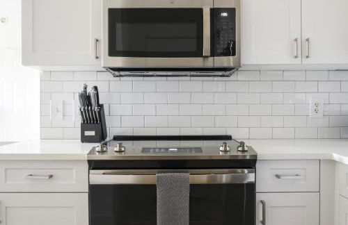 Kasa Wellington South Florida - Foto 48