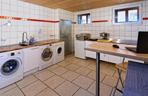 Moltkestrasse 89 - Foto 19