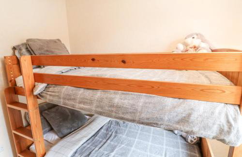 Cedar Cottage - Foto 21