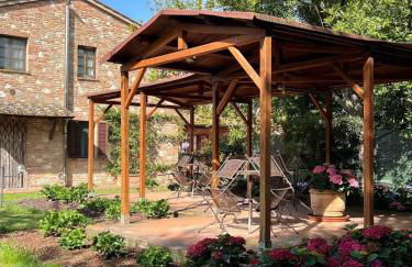 Agriturismo Cinque Novembre - Photo 35