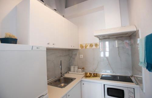 Seablue Town Maisonette Mykonos - Photo 13