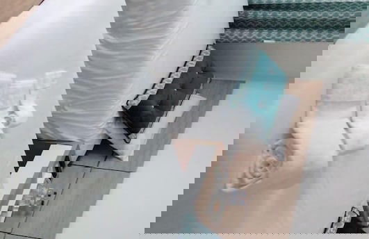 Coudelaria Residence - Foto 23