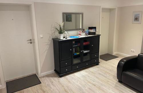 Ferienwohnung mit Seeblick - Foto 7