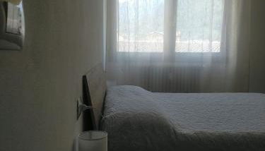 Casa BRUMANA - Photo 3