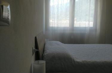 Casa BRUMANA - Photo 3