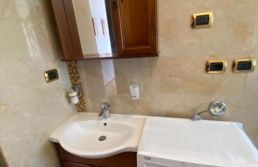 Casa Scala Dei Turchi - Foto 52