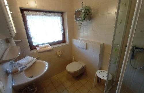 Haus Kirschblüte - Foto 10