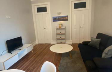 Plaza House Ílhavo - Foto 14