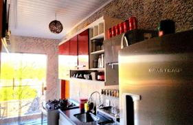 Cantinho do Pequeno Arthur - Photo 33