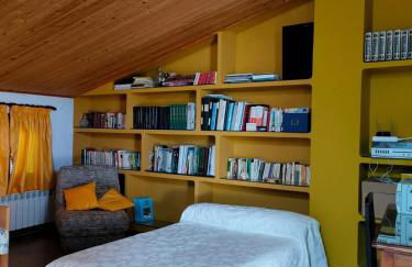 Ca la Magda - Foto 18