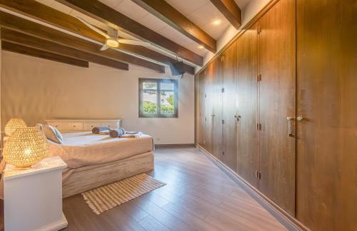 Villa Serena by 3VILLAS - Foto 21